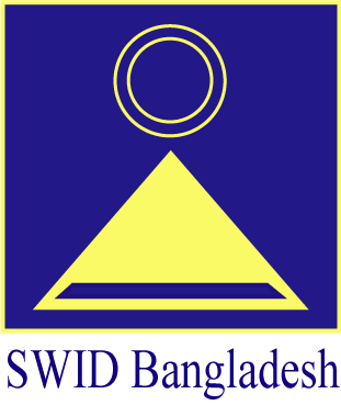 SWID Bangladesh